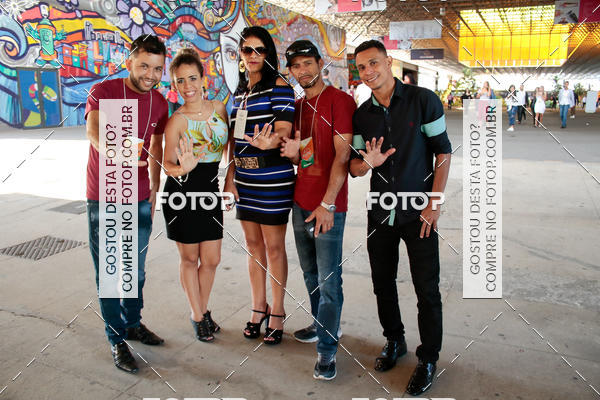 Buy your photos of the eventHinode Fest 19/08 on Fotop