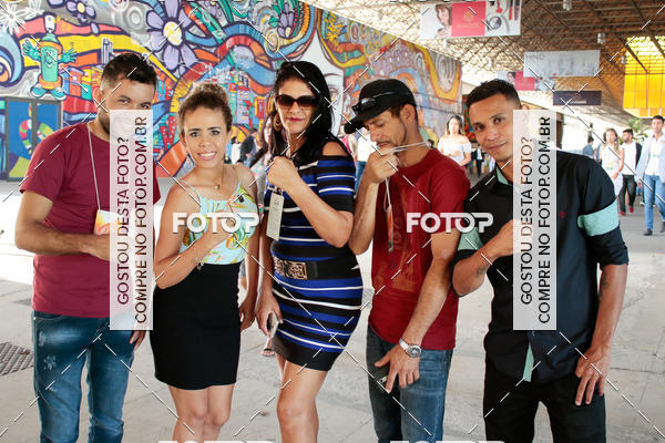 Buy your photos of the eventHinode Fest 19/08 on Fotop