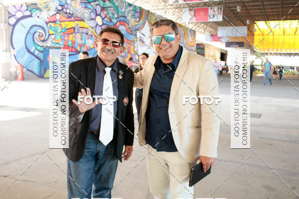 Buy your photos of the eventHinode Fest 19/08 on Fotop