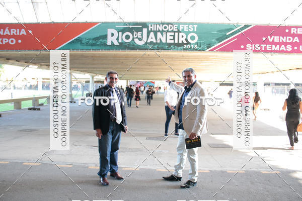 Buy your photos of the eventHinode Fest 19/08 on Fotop