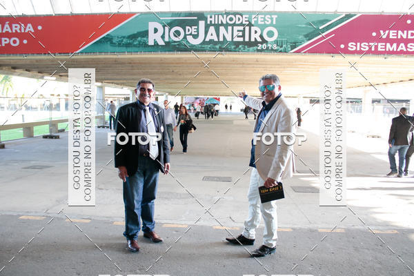 Buy your photos of the eventHinode Fest 19/08 on Fotop