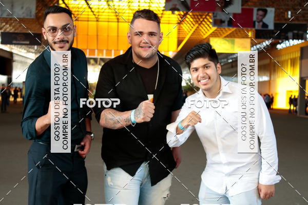 Buy your photos of the eventHinode Fest 19/08 on Fotop