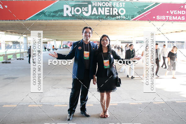 Buy your photos of the eventHinode Fest 19/08 on Fotop