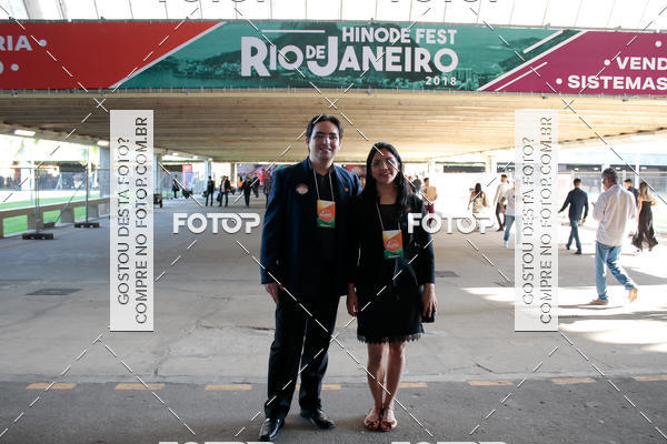 Buy your photos of the eventHinode Fest 19/08 on Fotop