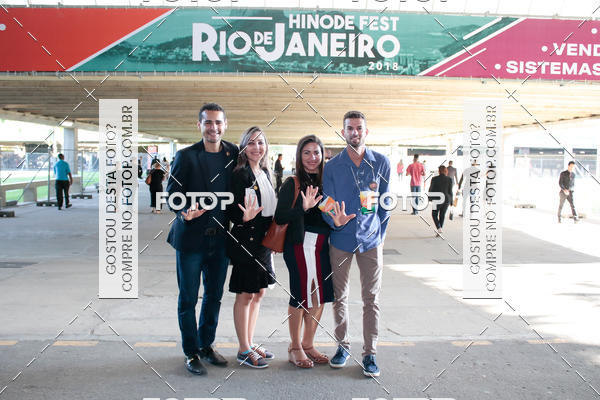 Buy your photos of the eventHinode Fest 19/08 on Fotop