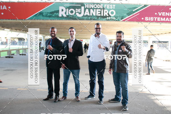 Buy your photos of the eventHinode Fest 19/08 on Fotop