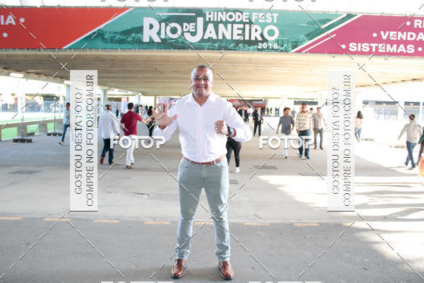 Buy your photos of the eventHinode Fest 19/08 on Fotop