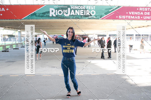 Buy your photos of the eventHinode Fest 19/08 on Fotop