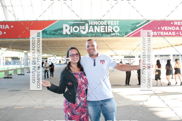 Buy your photos of the eventHinode Fest 19/08 on Fotop