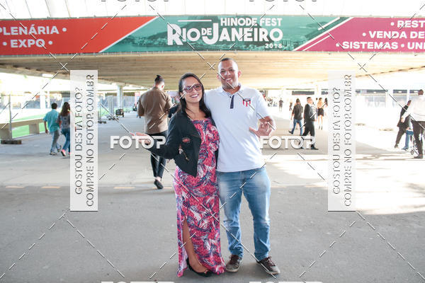 Buy your photos of the eventHinode Fest 19/08 on Fotop