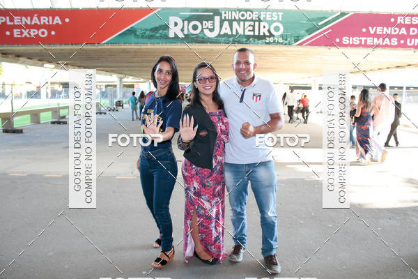 Buy your photos of the eventHinode Fest 19/08 on Fotop