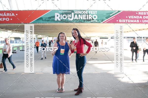 Buy your photos of the eventHinode Fest 19/08 on Fotop