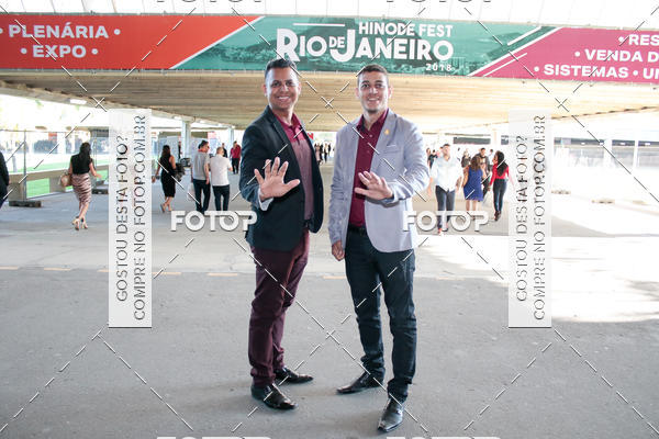 Buy your photos of the eventHinode Fest 19/08 on Fotop