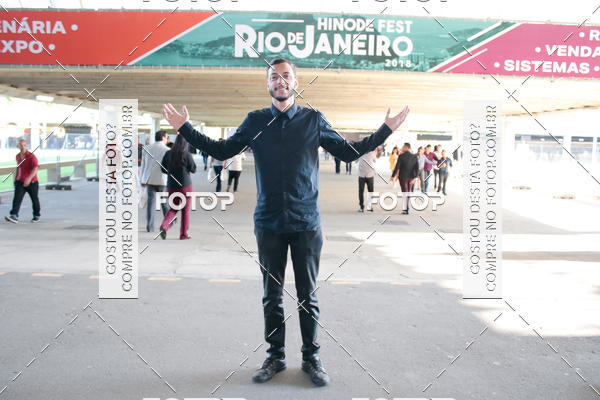 Buy your photos of the eventHinode Fest 19/08 on Fotop