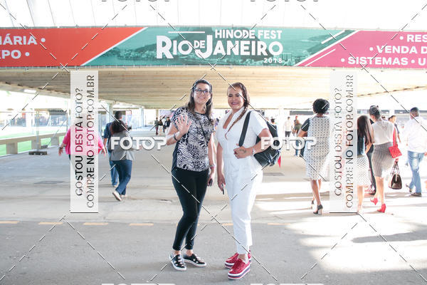 Buy your photos of the eventHinode Fest 19/08 on Fotop