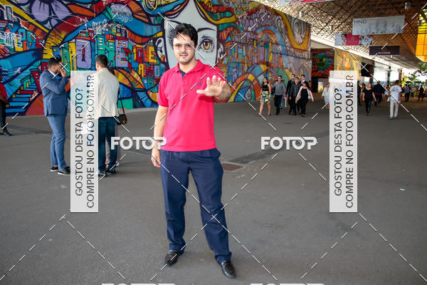 Buy your photos of the eventHinode Fest 19/08 on Fotop