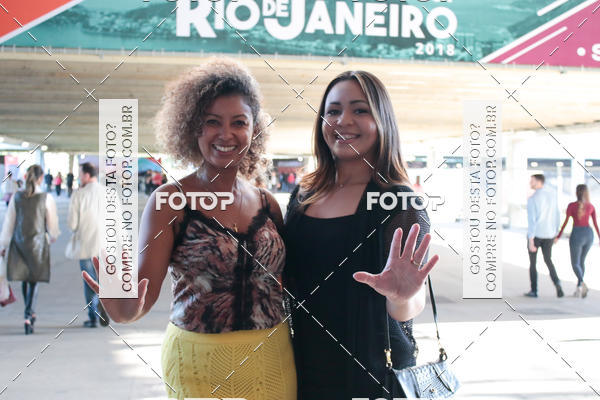 Buy your photos of the eventHinode Fest 19/08 on Fotop