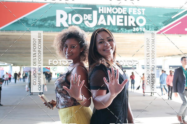 Buy your photos of the eventHinode Fest 19/08 on Fotop