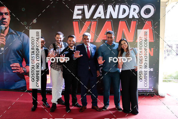 Buy your photos of the eventHinode Fest 19/08 on Fotop