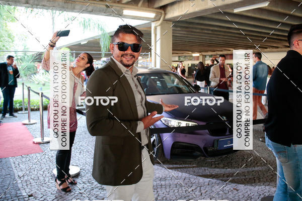 Buy your photos of the eventHinode Fest 19/08 on Fotop