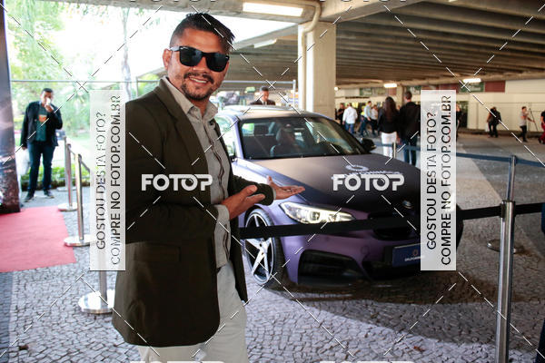 Buy your photos of the eventHinode Fest 19/08 on Fotop