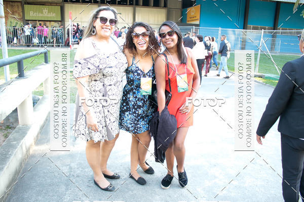 Buy your photos of the eventHinode Fest 19/08 on Fotop