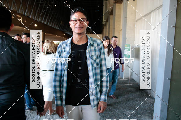 Buy your photos of the eventHinode Fest 19/08 on Fotop