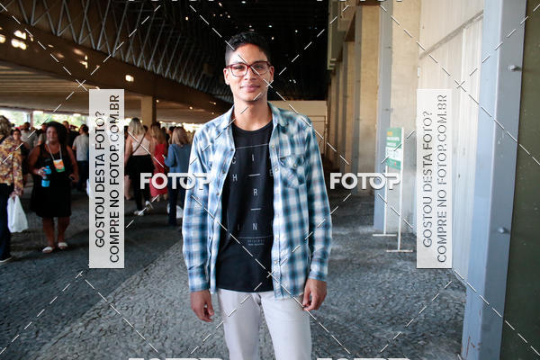 Buy your photos of the eventHinode Fest 19/08 on Fotop