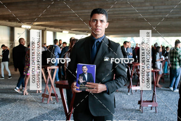 Buy your photos of the eventHinode Fest 19/08 on Fotop