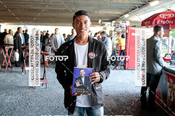 Buy your photos of the eventHinode Fest 19/08 on Fotop