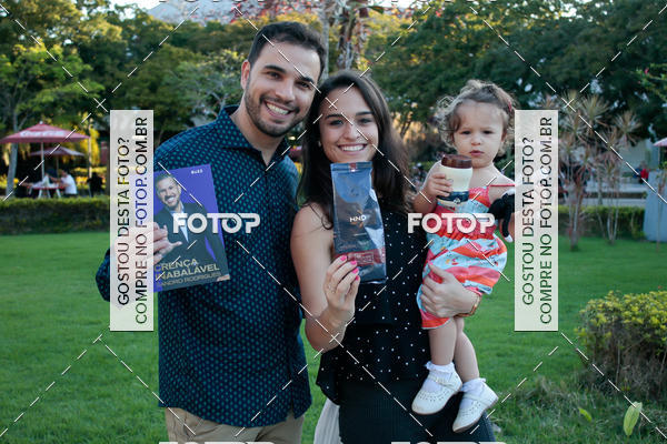 Buy your photos of the eventHinode Fest 19/08 on Fotop