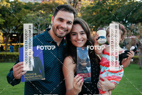 Buy your photos of the eventHinode Fest 19/08 on Fotop