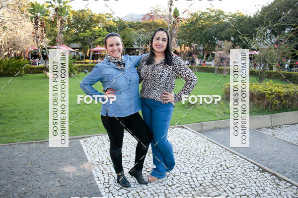 Buy your photos of the eventHinode Fest 19/08 on Fotop