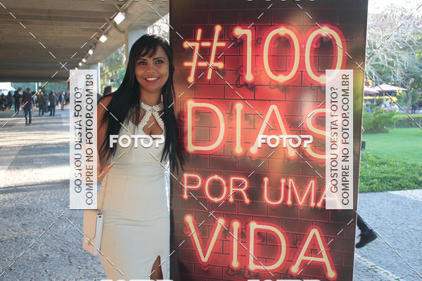 Buy your photos of the eventHinode Fest 19/08 on Fotop