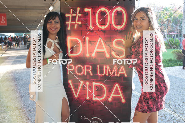 Buy your photos of the eventHinode Fest 19/08 on Fotop