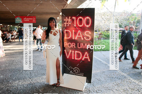 Buy your photos of the eventHinode Fest 19/08 on Fotop