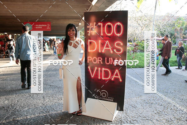 Buy your photos of the eventHinode Fest 19/08 on Fotop