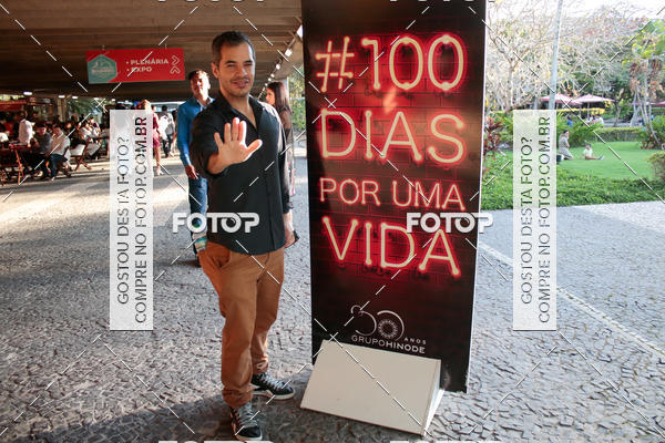 Buy your photos of the eventHinode Fest 19/08 on Fotop