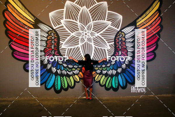 Buy your photos of the eventHinode Fest 19/08 on Fotop