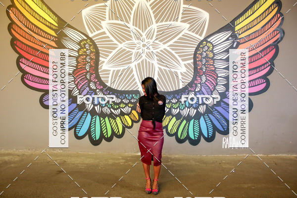 Buy your photos of the eventHinode Fest 19/08 on Fotop