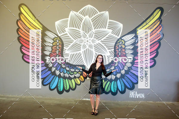 Buy your photos of the eventHinode Fest 19/08 on Fotop