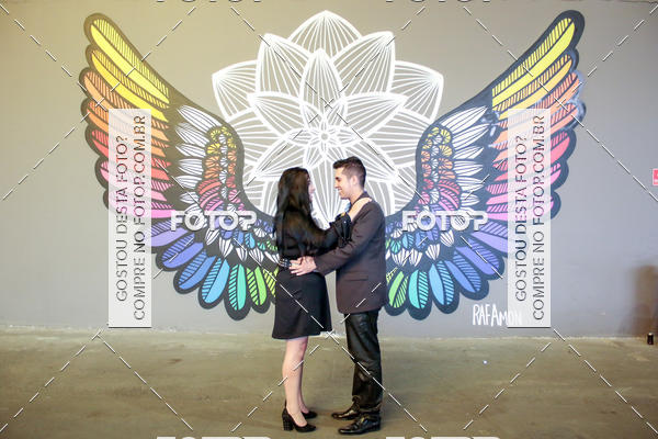 Buy your photos of the eventHinode Fest 19/08 on Fotop