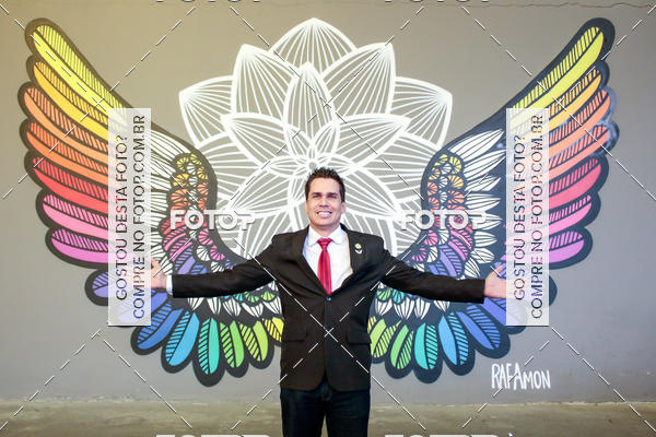 Buy your photos of the eventHinode Fest 19/08 on Fotop