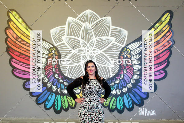 Buy your photos of the eventHinode Fest 19/08 on Fotop