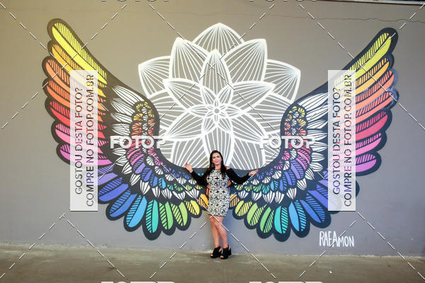 Buy your photos of the eventHinode Fest 19/08 on Fotop