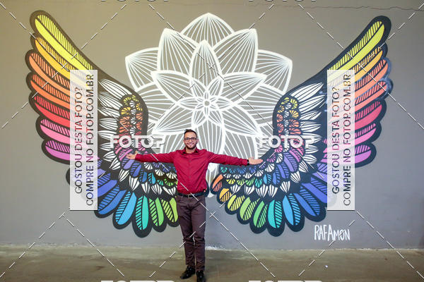 Buy your photos of the eventHinode Fest 19/08 on Fotop