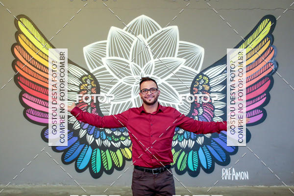 Buy your photos of the eventHinode Fest 19/08 on Fotop