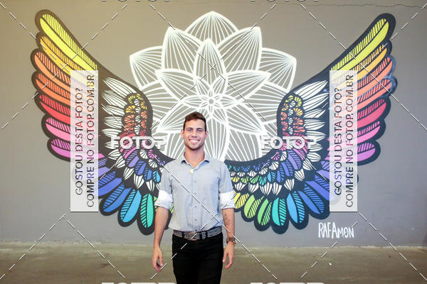 Buy your photos of the eventHinode Fest 19/08 on Fotop