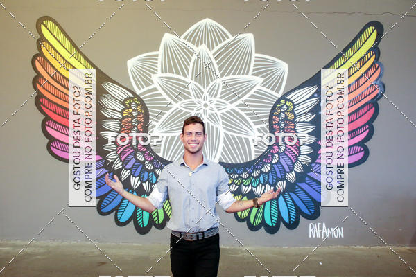 Buy your photos of the eventHinode Fest 19/08 on Fotop