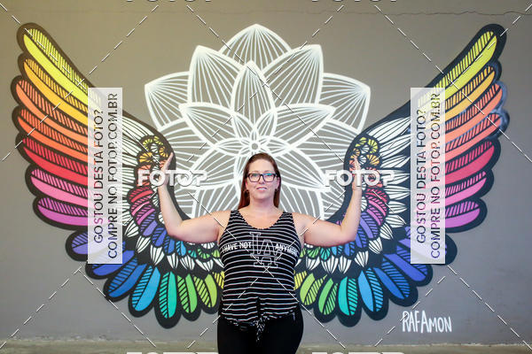 Buy your photos of the eventHinode Fest 19/08 on Fotop